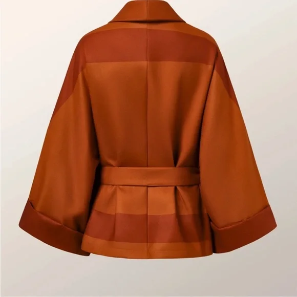 STYLEWE. beautiful coat - Picture 3 of 7